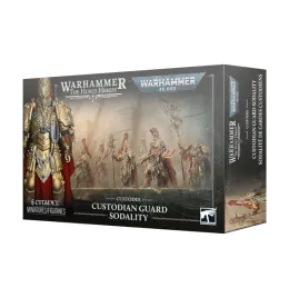 custodes-custodian-guard-sodality-pre-order-new