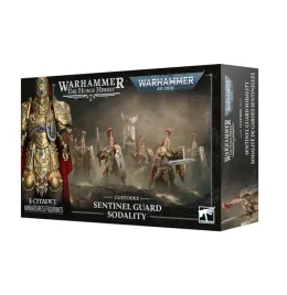 warhammer-the-horus-heresy-custodes-sentinel-guard-sodality