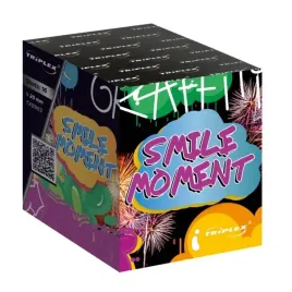 wyrzutnia-bateria-fajerwerki-smile-moment-16-strzalow-20mm-triplex-txb963