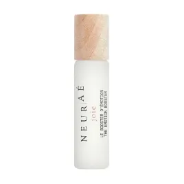 sisley-neurae-joie-the-emotion-booster-olejek-eteryczny