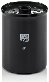 mann-filter-p-945-x-filtr-paliwa
