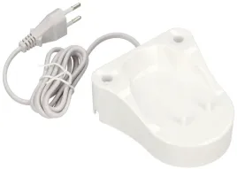 panasonic-re8-47-oryginalna-ladowarka-sieciowa-do-irygatora-ew1311