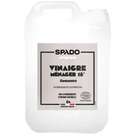 ocet-bialy-spado-origines-18-5l-ecocert-do-odkamieniania