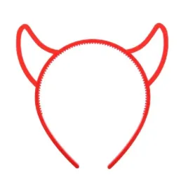 opaska-na-wieczor-panienski-rogi-czerwone-diablica