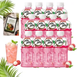 napoj-jungle-fruits-jelly-jelly-liczi-12-x-320-ml-z-galaretka-nata-de-coco