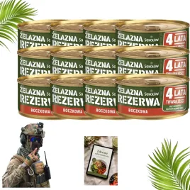 konserwa-boczkowa-sokolow-zelazna-rezerwa-12-x-300-g-z-wedzonym-boczkiem