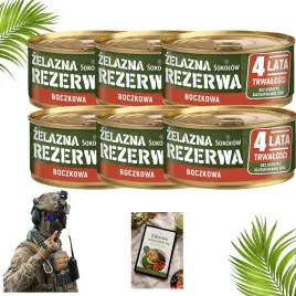 konserwa-boczkowa-sokolow-zelazna-rezerwa-6-x-300-g-z-wedzonym-boczkiem