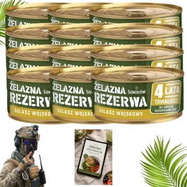 konserwa-sokolow-zelazna-rezerwa-gulasz-wojskowy-12-x-300-g-91percent-wieprzowiny