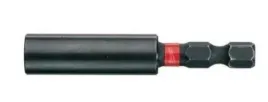 milwaukee-magnetyczny-uchwyt-koncowek-shockwave-60mm-4932430478