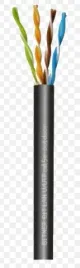 kabel-teleinformatyczny-bitlan-u-utp-4x2x24-awg-05-cat-5e-200-mhz-outdoo