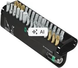 wera-bit-check-30-universal-1-zestaw-bitow-rapidaptor-30-szt