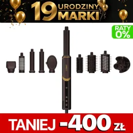 suszarko-lokowka-9w1-cobbo-d9-supreme-multistyler-do-wlosow