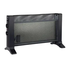 elegancki-elektryczny-ogrzewacz-konwektorowy-jata-jcrm2206-600w-czarny