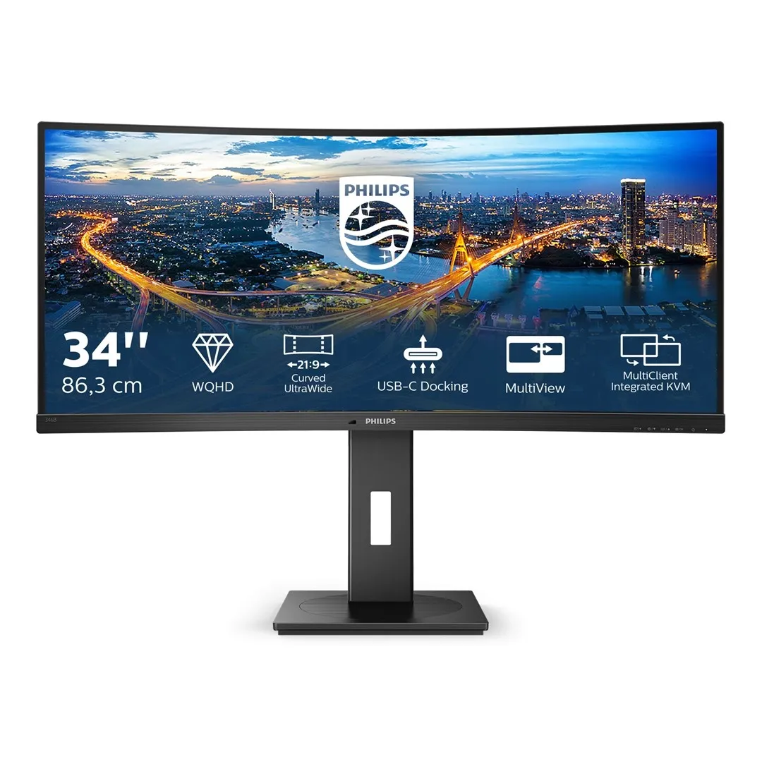 monitor-philips-led-34-346b1c-00