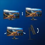 monitor-philips-led-34-346b1c-00-stan-nowy