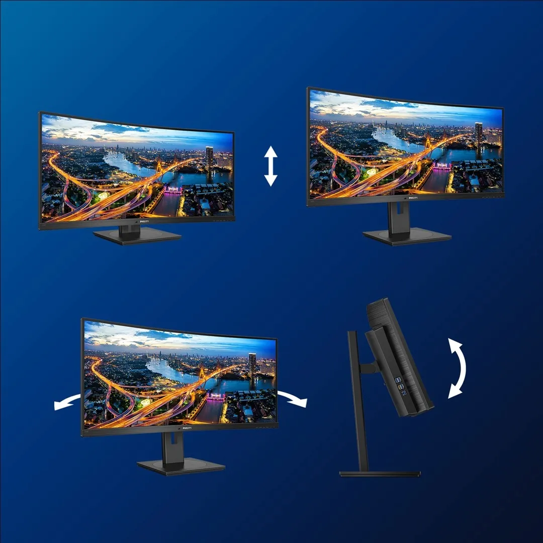 monitor-philips-led-34-346b1c-00-stan-nowy