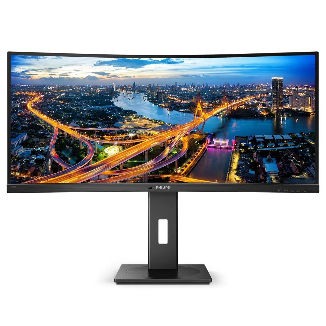 monitor-philips-led-34-346b1c-00-stan-nowy