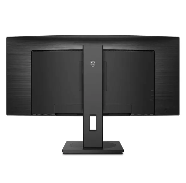 monitor-philips-led-34-346b1c-00-stan-nowy