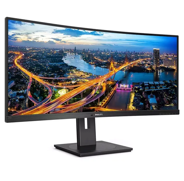 monitor-philips-led-34-346b1c-00-stan-nowy