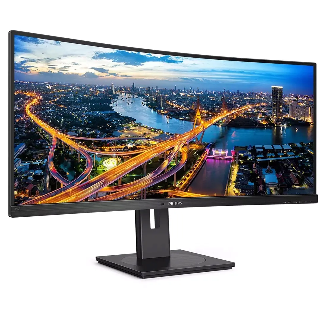 monitor-philips-led-34-346b1c-00-stan-nowy