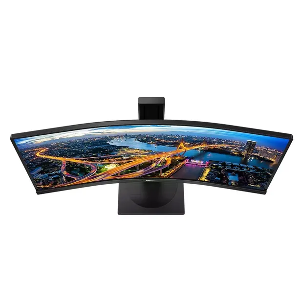 monitor-philips-led-34-346b1c-00-stan-nowy