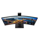 monitor-philips-led-34-346b1c-00-stan-nowy