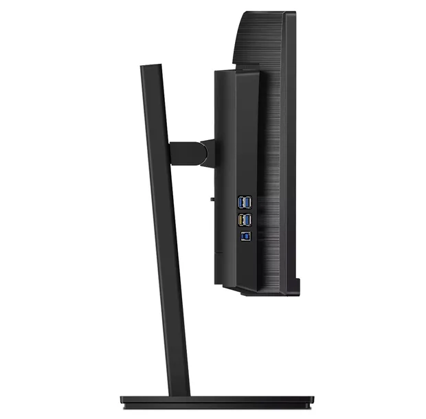 monitor-philips-led-34-346b1c-00-stan-nowy