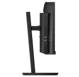 monitor-philips-led-34-346b1c-00-stan-nowy