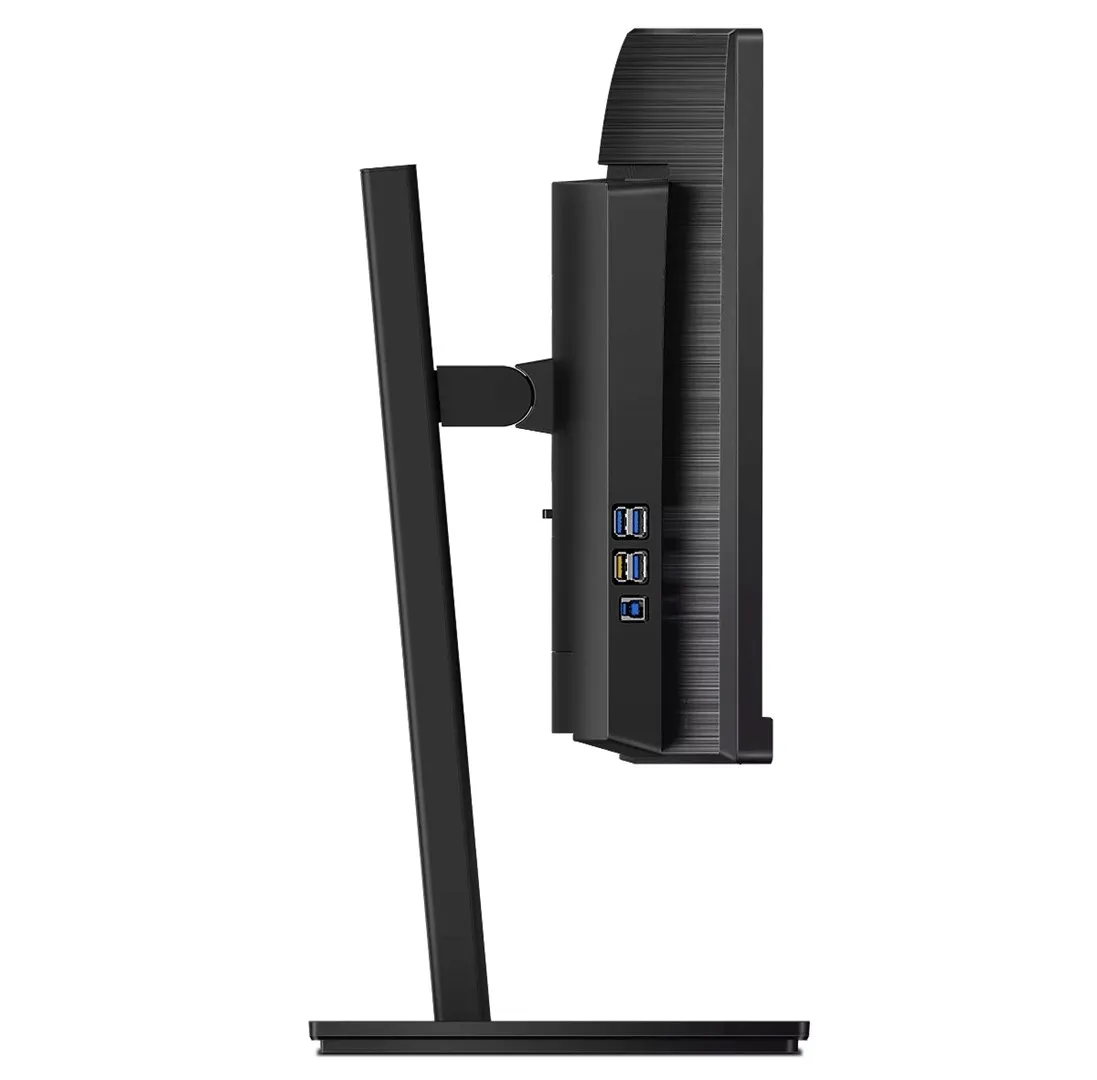 monitor-philips-led-34-346b1c-00-stan-nowy