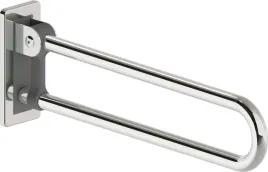 uchwyt-scienny-skladany-70-cm