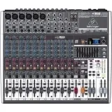 behringer-x1832usb-mikser-audio-stan-nowy