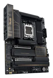 plyta-glowna-asus-proart-x870e-creator-wifi