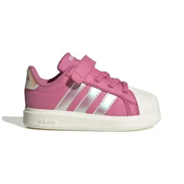 buty-dzieciece-adidas-na-rzepy-z-paskami-holo-streettalk-ih4329-255