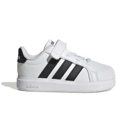 buty-sportowe-adidas-czubek-w-ksztalcie-muszli-streettalk-jq6145-255