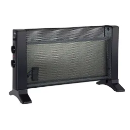 elegancki-elektryczny-ogrzewacz-konwektorowy-jata-jcrm2206-600w-czarny