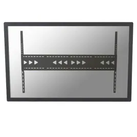 uchwyt-scienny-do-telewizora-neomounts-lfd-w1500