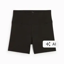 spodenki-damskie-puma-treningowe-kolarki-wysoki-stan-czarne-525897-01-r-xl