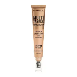 rimmel-multi-tasker-wake-me-up-rozswietlajacy-korektor-030-light-20ml