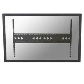 uchwyt-scienny-do-telewizora-neomounts-lfd-w1500