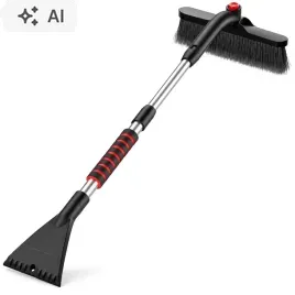 skrobaczka-do-szyb-szczotka-do-sniegu-teleskopowa-66-88-cm-2w1-do-auta