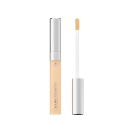 korektor-n1-kryjacy-loreal-paris-true-perfect-match-ivory-68-ml-49-g