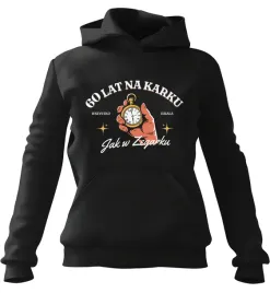 bluza-meska-z-kapturem-wpisz-wiek-lat-na-karku-l