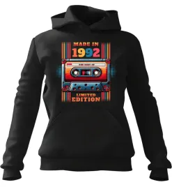 bluza-meska-z-kapturem-kolorowa-kaseta-wpisz-rocznik-xl