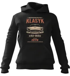bluza-meska-z-kapturem-wpisz-rocznik-old-is-gold-klasyk-auto-2xl