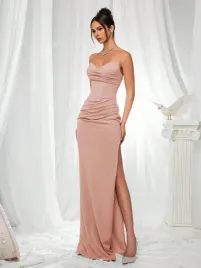 shein-rozowa-maxi-sukienka-zxf-s06-s