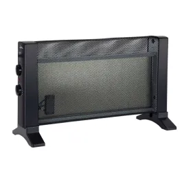 elegancki-elektryczny-ogrzewacz-konwektorowy-jata-jcrm2206-600w-czarny