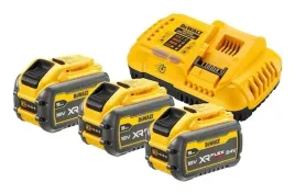 dewalt-dcb118x3-qw-bateria-ladowarka-do-elektronarzedzi-zestaw-bateria-i-la