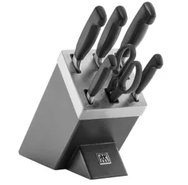 zestaw-nozy-samoostrzacych-zwilling-four-star-35145-007-0-7-elementow-czarn