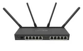 mikrotik-rb4011igs-5hacq2hnd-in-router-bezprzewodowy-gigabit-ethernet-dual-