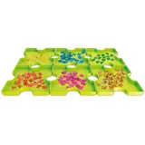 puzzle-sorter-90816-minimalny-wiek-dziecka-10